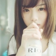 ordinaryʲô˼Ӣ